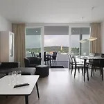 Priwallpromenade 31, Whg 23 شقة
