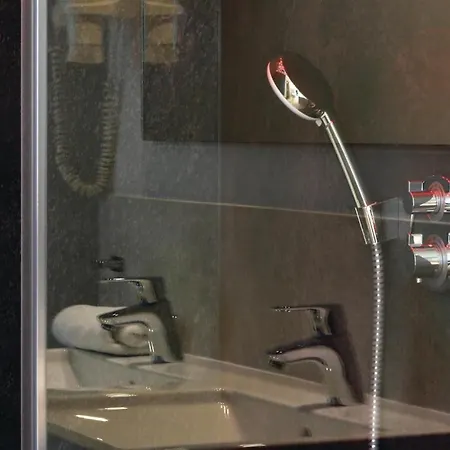 Appartement Priwallpromenade 31, Whg 23