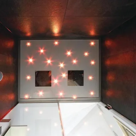 شقة Priwallpromenade 31, Whg 23