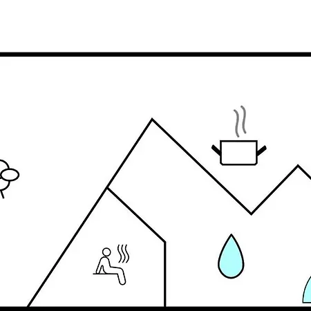 Appartement Priwallpromenade 31, Whg 23 Lübeck