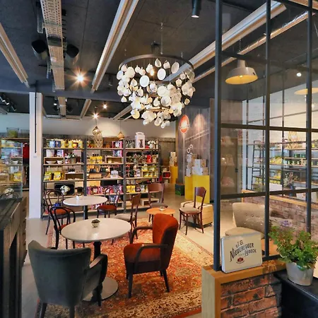 Priwallpromenade 31, Whg 23 *