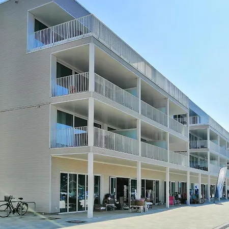 Priwallpromenade 31, Whg 23