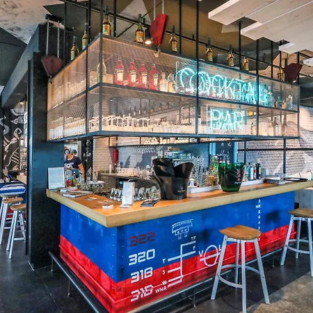 Priwallpromenade 31, Whg 23 * لوبيك