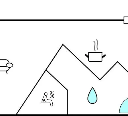 Appartement Priwallpromenade 31, Whg 23