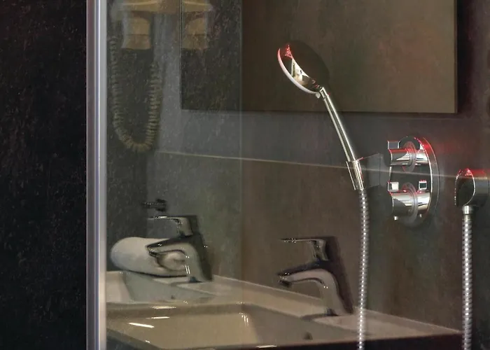 דירה Priwallpromenade 31, Whg 23